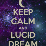 lucid-dream