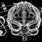 music-mind