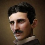 nikola-tesla-qwaym