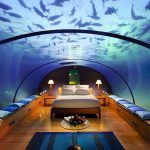 Conrad-Maldives-Rangali-Island-2