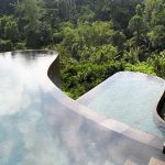 Hotel-Ubud-Hanging-Gardens-Indonesia