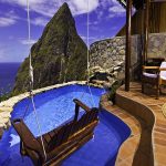 Ladera-Resort-St.-Lucia-2