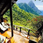 Ladera-Resort-St.-Lucia-3