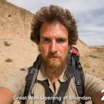 Man-Walks-Nearly-3000-Miles-Through-China-5