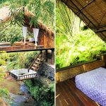 Panchoran-Retreat-Bali