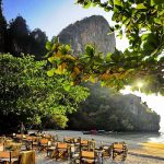 Rayavadee-Krabi-Thailand-2