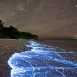 Shimmering-shores-of-Vaadhoo-Maldives