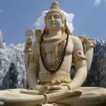 Shiva_statue_in_bangalore