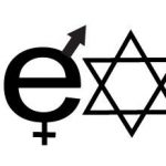 coexist