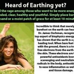 earthing-e1387003728189