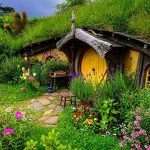 fairy_tale_houses_06