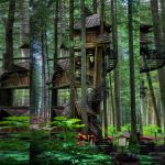 fairy_tale_houses_07