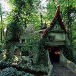 fairy_tale_houses_08