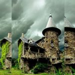 fairy_tale_houses_15