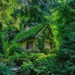 fairy_tale_houses_17