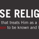 false-religion