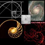 golden_ratio_spiral_galaxies