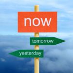 iStock_000005304585XSmall-tomorrow-sign