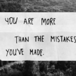 more-than-mistakes