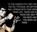 no-limits-300×130