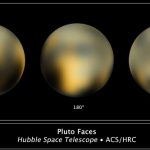 pluto-hubble