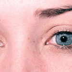 pupils