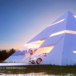 pyramid-house_03-940×529