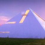 pyramid-house_04-940×400