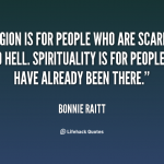 religion-is-for-people