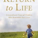 return-to-life