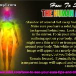 see-the-human-aura