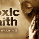 toxic-faith