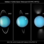 uranus-e1412868596613