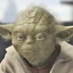 yoda-1024×716