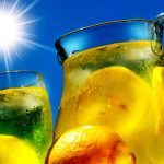 15-Ways-Drinking-Lemon-Water-Will-Completely-Transform-Your-Health-Featured