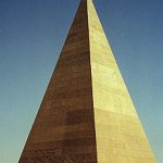 russian-pyramid