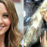 amanda-bynes-3