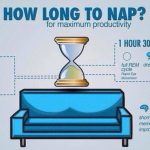 How-long-nap-benefic-health