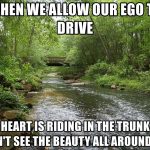 driving-and-spirituality