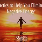 ways-to-eliminate-negative-energy3