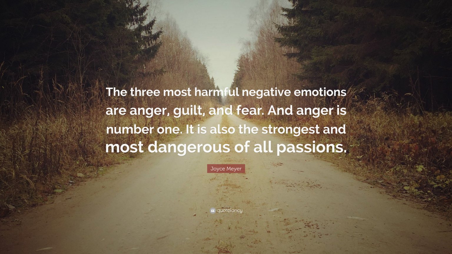 anger-is-always-harmful