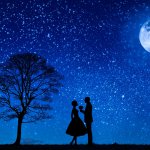 15-152170_boy-propose-girl-during-late-night-moon-and