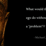 3410763-buddha-quotes-about-ego