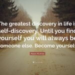 803770-Myles-Munroe-Quote-The-greatest-discovery-in-life-is-self-1