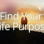 how-to-find-your-passion-life-purpose-2